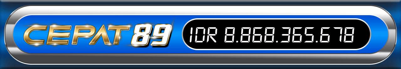 PENGINAPAN77 jackpot