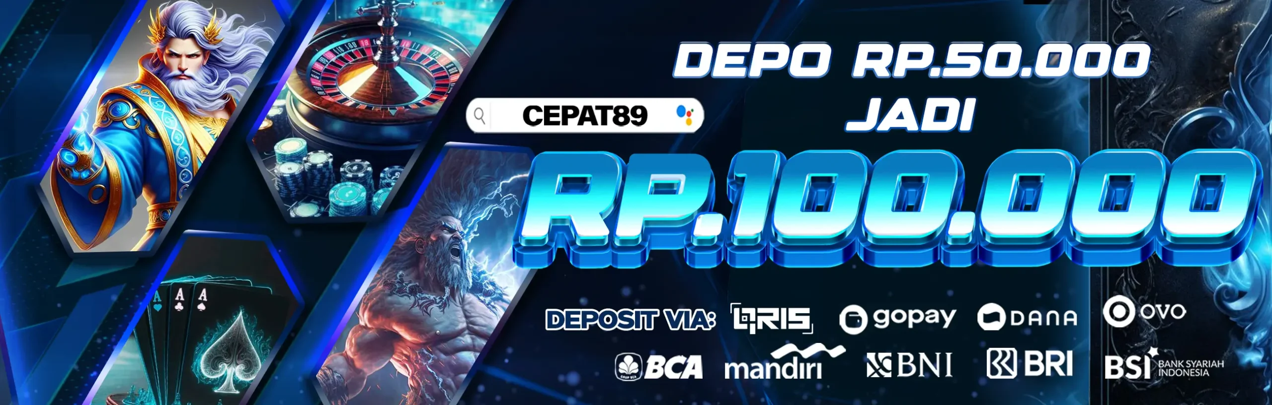 PENGINAPAN77 alternatif